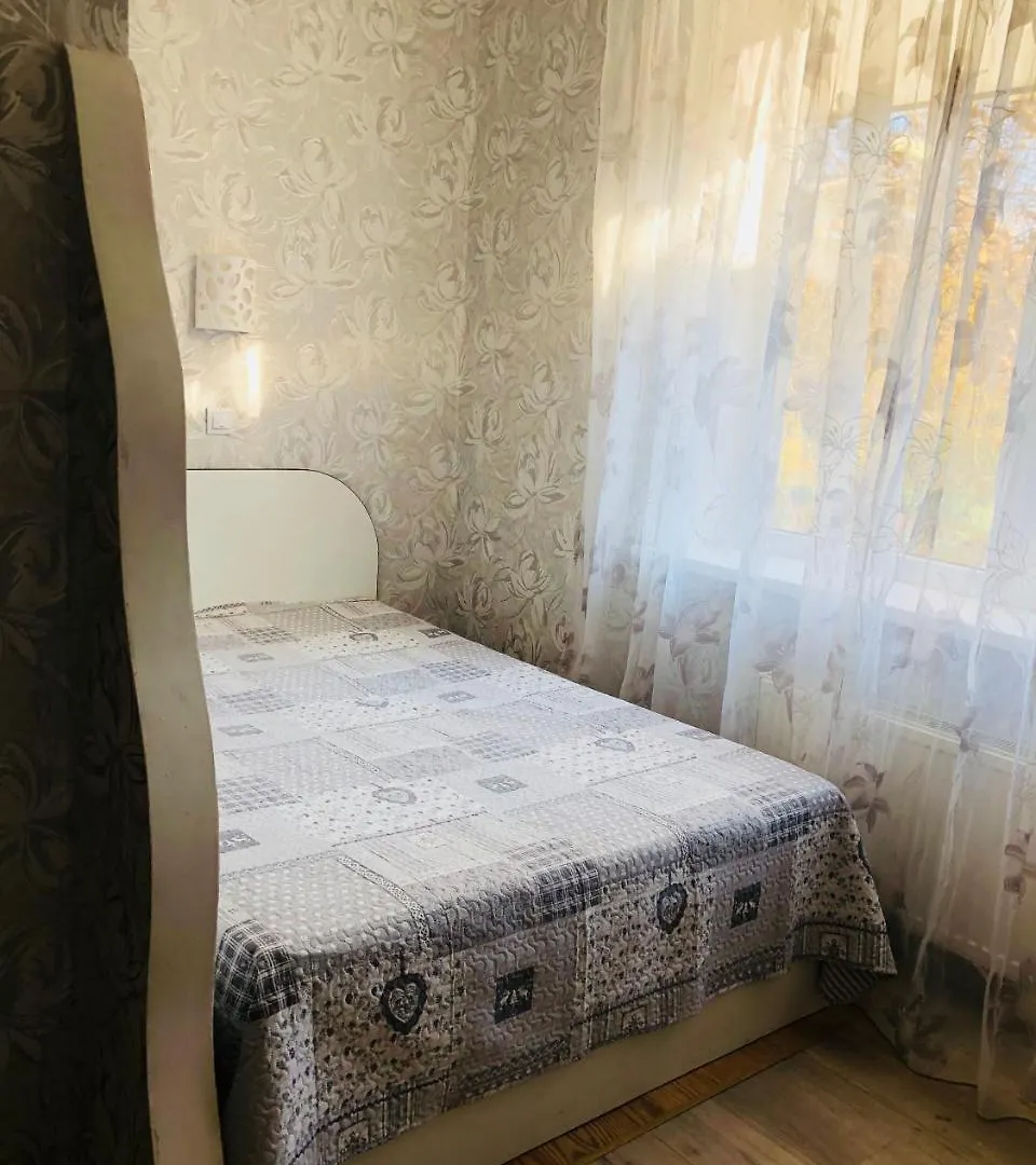 Гостинично-Банный Комплекс Орхидея 0*, Kyiv Ukraine
