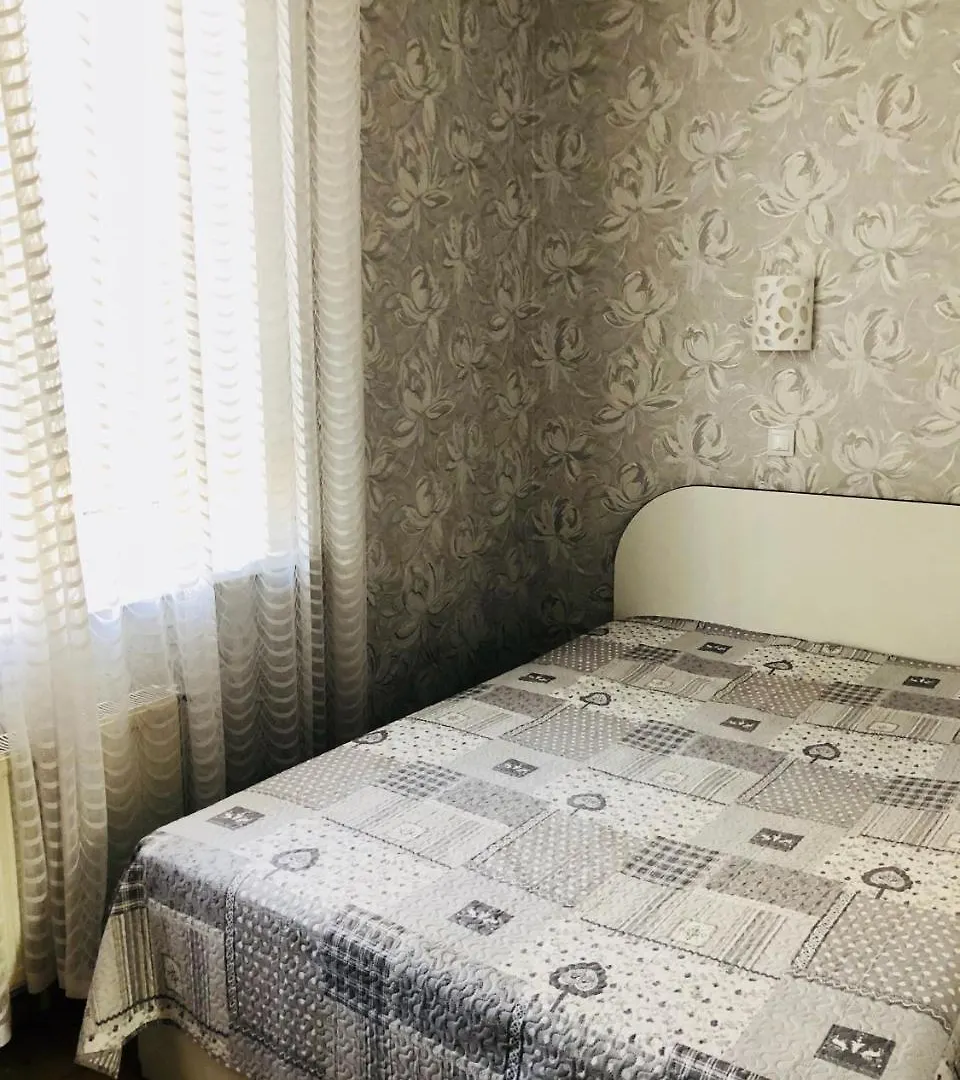 Гостинично-Банный Комплекс Орхидея 0*, Kyiv